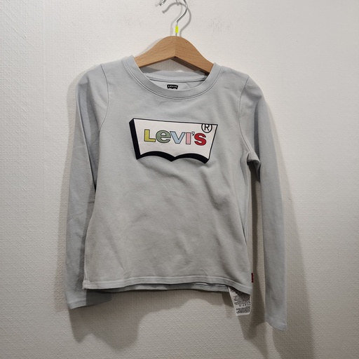 [V02367] Tee-shirt - levi's - 6 ans    