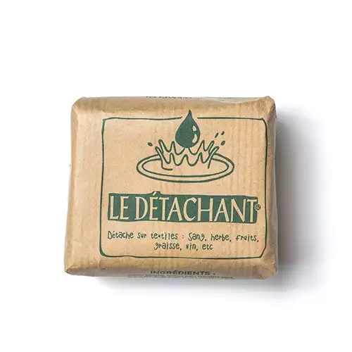 [3770034563181] Savon Détachant - Néobulle