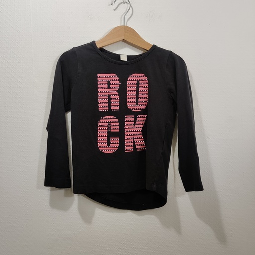 [V02371] Tee-shirt - Esprit - 5 ans 