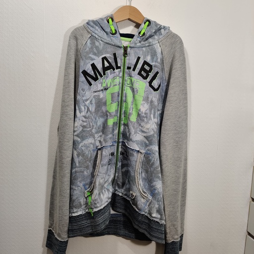 [V02426] Gilet - Vingino - 12 ans 