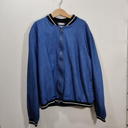 [V02427] Blouson - LC kids - 14 ans 