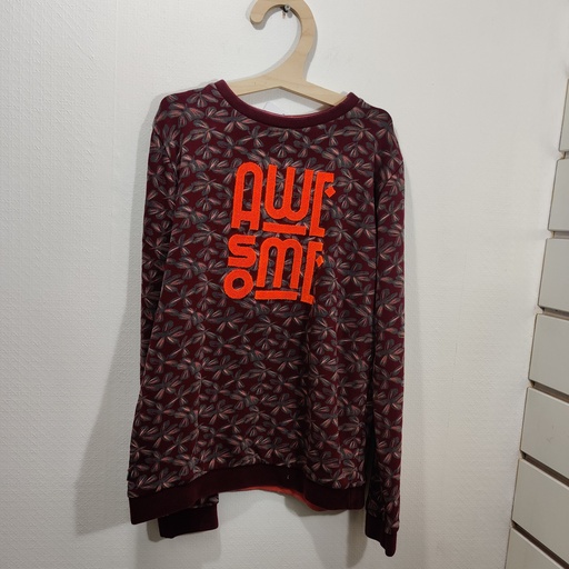 [V02462] Pull - J& Joy - 14 ans