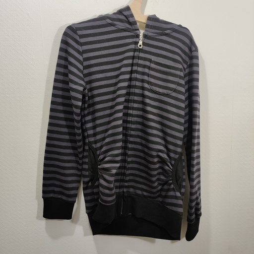 [V02472] Gilet - C&A - 12 ans 