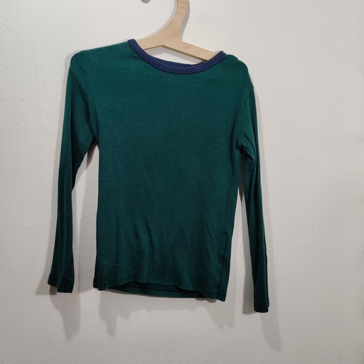 [V02480] Tee-shirt - H&M - 8 ans   