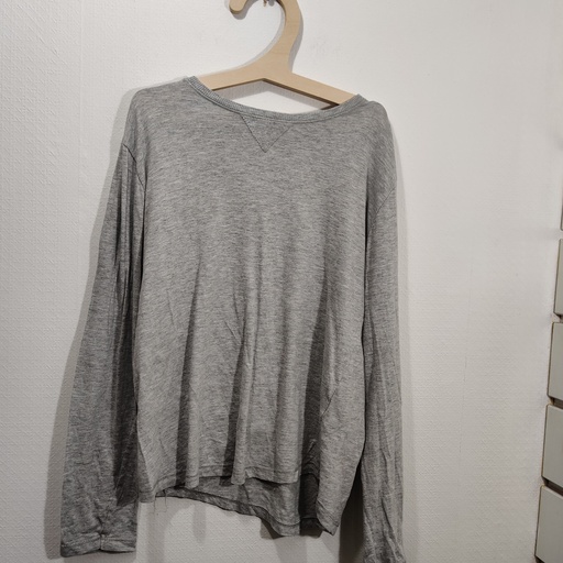 [V02486] Tee-shirt - Zara - 10 ans 
