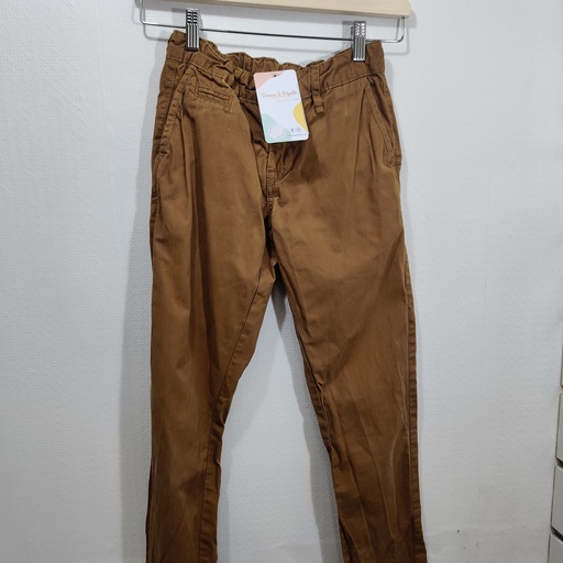[V02503] Pantalon - JBC - 12 ans 