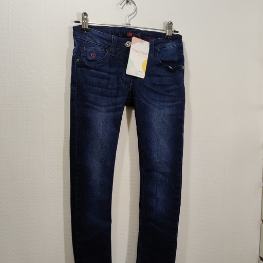 [V02504] Pantalon - JBC - 10 ans 