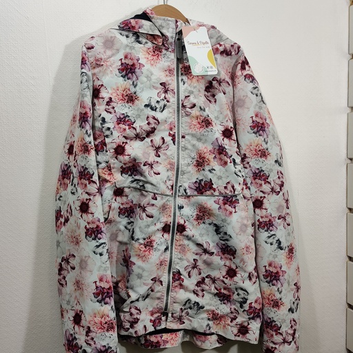 [V02522] veste - name it - 12 ans 