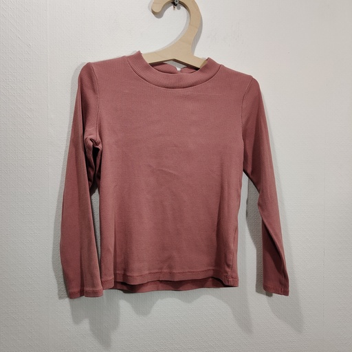 [V02533] Tee-shirt - JBC - 7 ans  