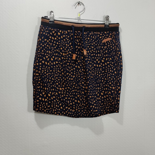 [V02581] Jupe - Nono - 13 ans 