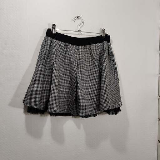 [V02587] Jupe - Boboli  - 14 ans 