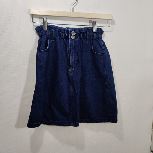 [V02588] Jupe - LC kids  - 14 ans  
