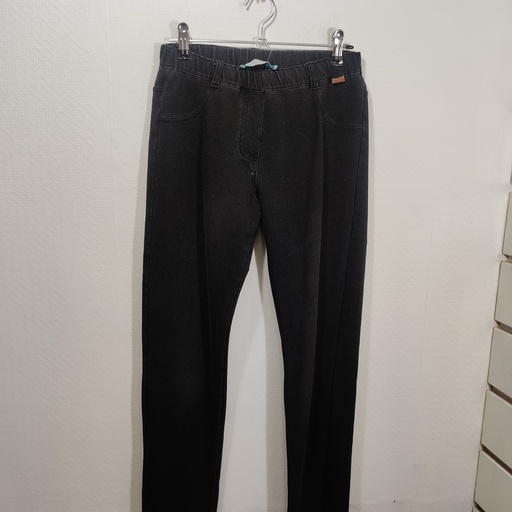 [V02590] Pantalon - Boboli  - 14 ans   