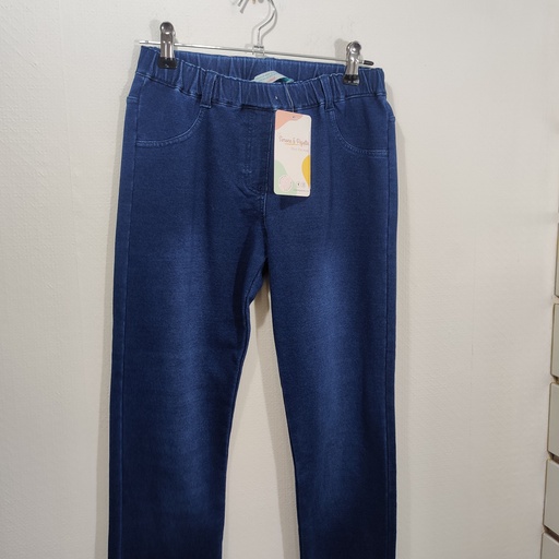 [V02592] Pantalon - Boboli  - 14 ans     