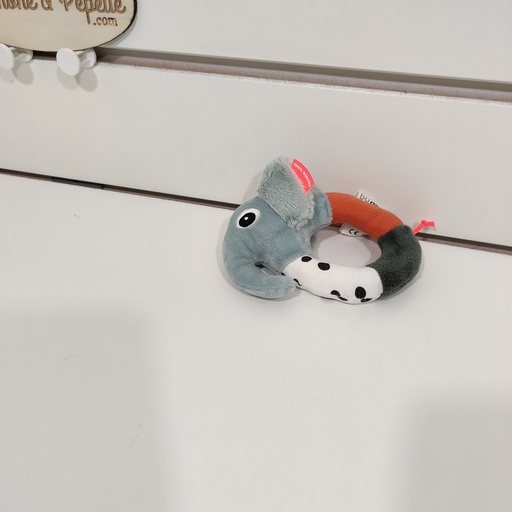 [P01059] Hochet - done by deer 