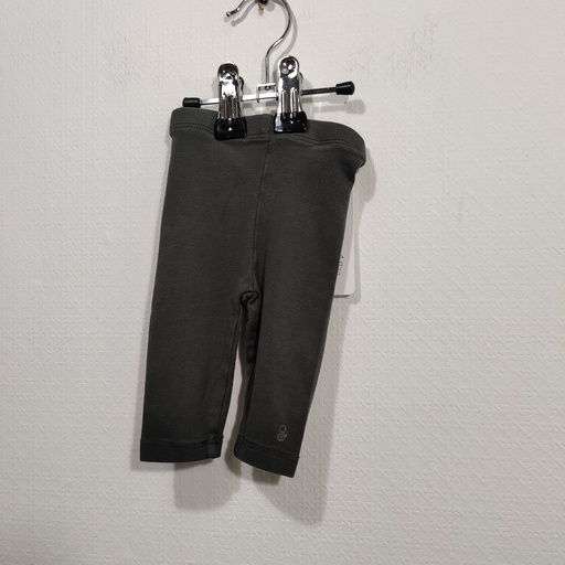 [V02696] Legging - JBC - 1 mois