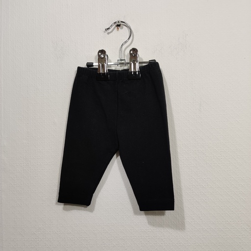 [V02697] Legging - JBC - 0 mois 
