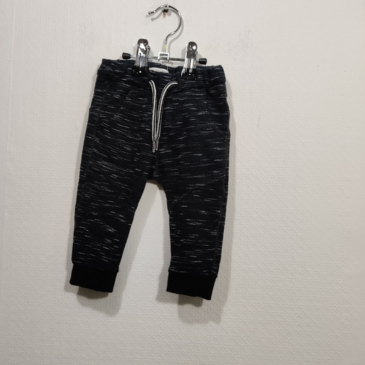[V02717] Pantalon - noppies - 1 mois 