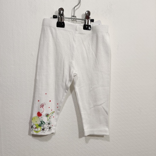 [V02726] Pantalon - La compagnie des petits - 9 mois 