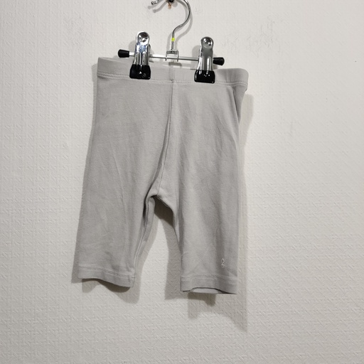 [V02798] legging - tape à l'oeil - 6 mois       