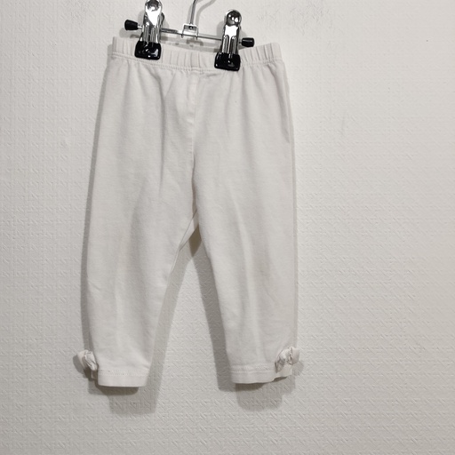 [V02799] legging - absorba - 6 mois        