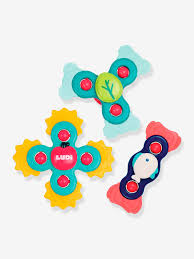 [3550833300954] baby spinners - Ludi 