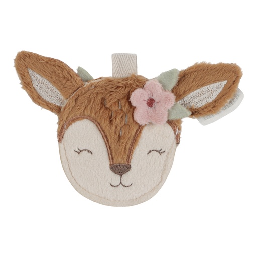 [8713291895607] guirlande décorations - Little dutch - Biche