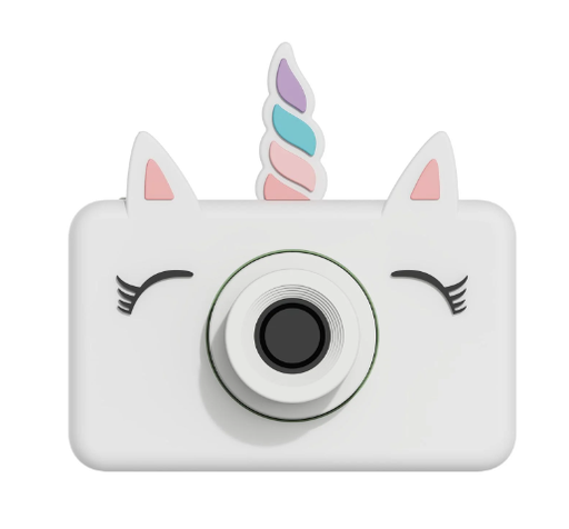 [4897095301640] Zoo Friends - The zoofamily - Licorne 