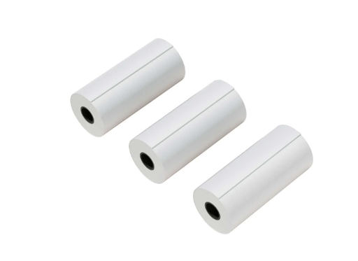 [4897095301985]  The zoofamily - Rouleaux de papier