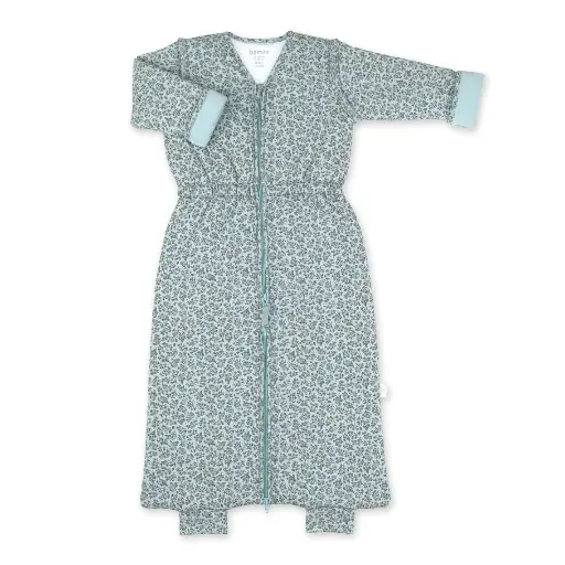 [5420010714622] Gigoteuse - Bemini - 12-24m Print Heidi Opalin Pady jersey + jersey tog 3