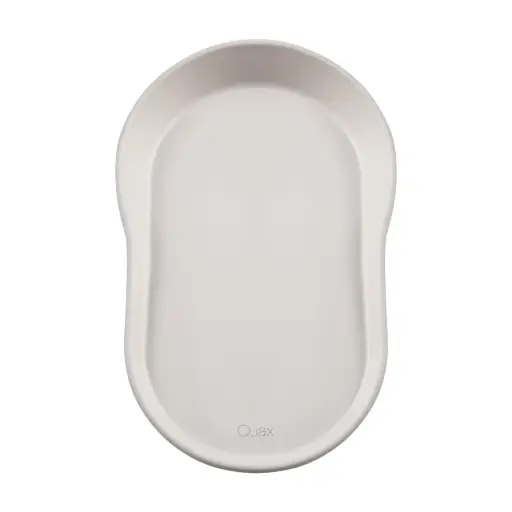 [5414375199149] Matelas à langer - Quax - Mamee Argile