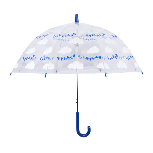 [3760297856038] Parapluie - Mathilde cabanas - Splash enfant