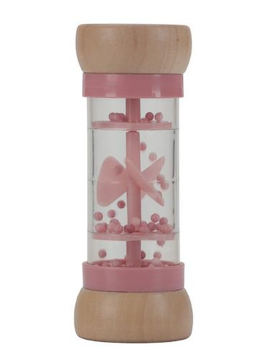 [8713291773363] Baton de pluie - Little Dutch - Fairy Garden
