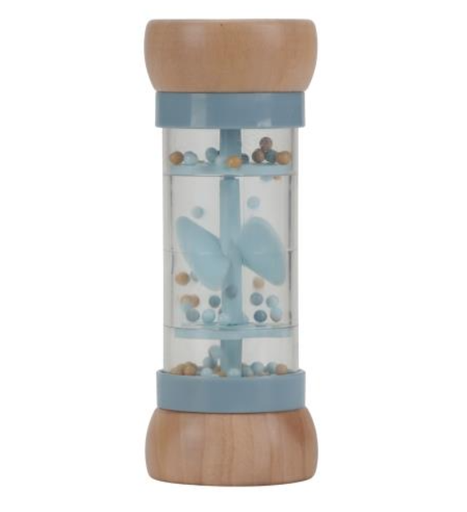 [8713291772366] Baton de pluie - Little Dutch - Forest Friends