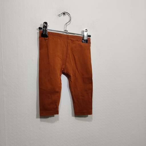 [V03006] Pantalon - JBC - 3 mois 
