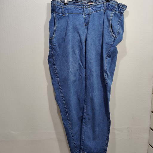 [V03047] Pantalon - JBC - L