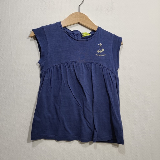[V03058] Robe - Tape à l'oeil - 3 ans 