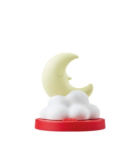 [9791280976055] Personnage - Faba - Histoires du soir