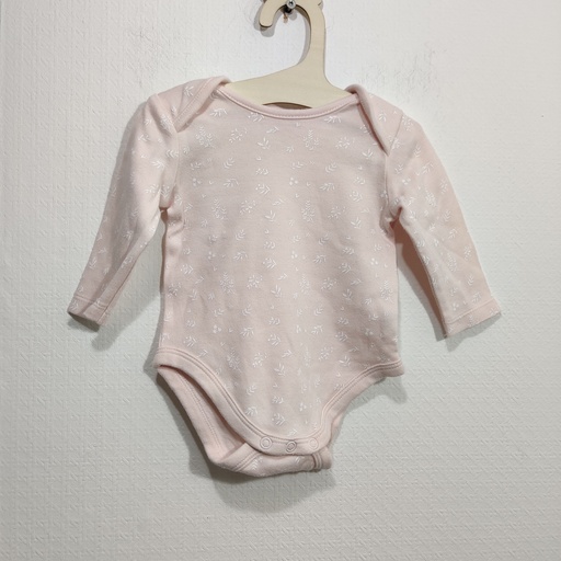 [V03088] Body - C&A - 1 mois 
