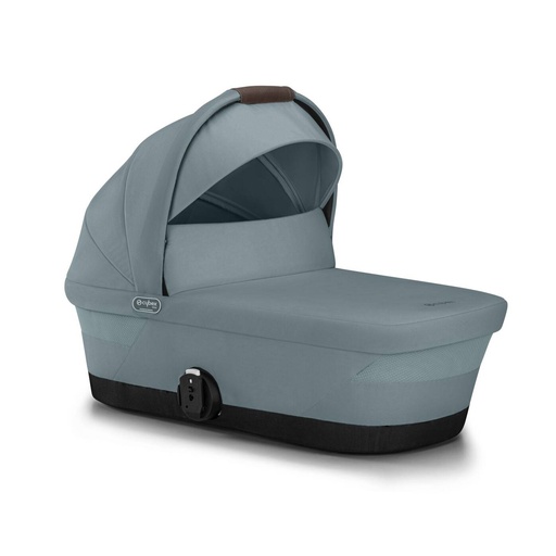 Nacelle - Cybex - Gazelle S Cot Sky Blue