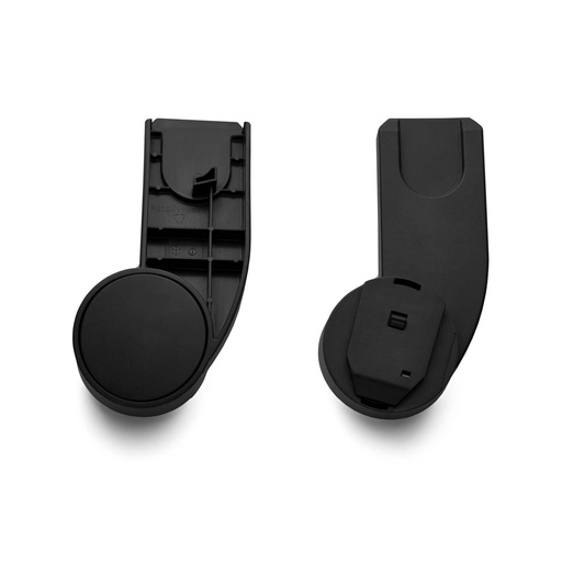 [4058511958392] Adaptateur pour siège auto - Cybex - Gazelle S