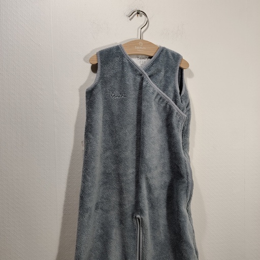 [P01216] Gigoteuse - Bemini - 4/12 mois Tog 1