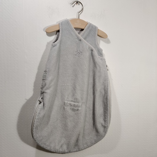 [P01219] Gigoteuse - Bemini - 0/3 mois TOG 1 