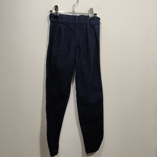 [V03149] Pantalon - Bonjour Maurice - 3/4 ans 