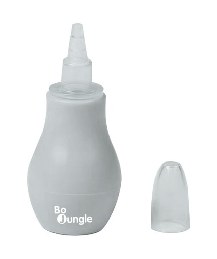 [5407010493566] Mouche bébé - Bo jungle 