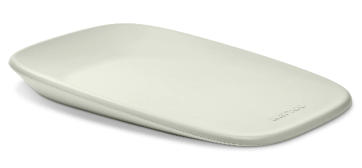 [5414673145053] Matelas à langer - Nattou -  Softy Vert 