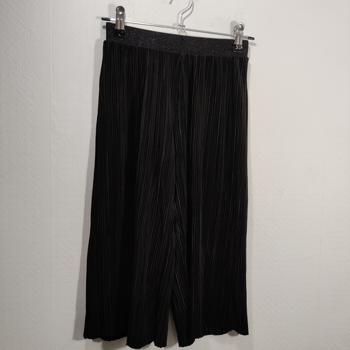 [V03258] Pantalon - H&M - 5/6 ans 
