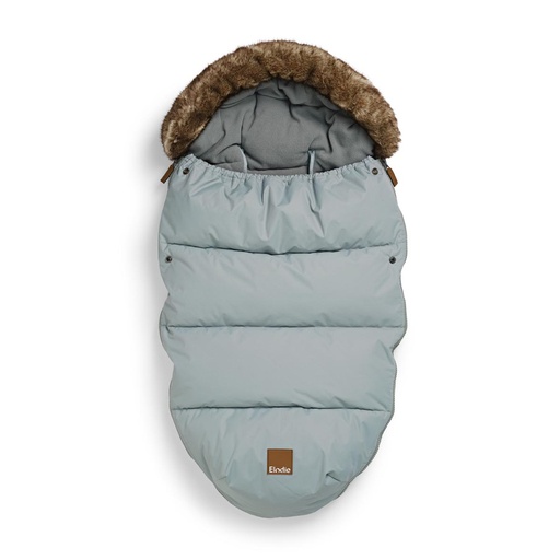 [7333222015396] Chancelière - Elodie Détails - Pebble Green