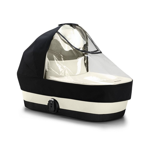 [4063846340927] Habillage pluie - Cybex - Gazelle S Cot