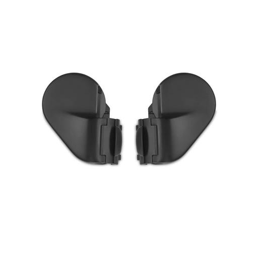 [4058511704227] Adaptateur - Cybex - Cot S